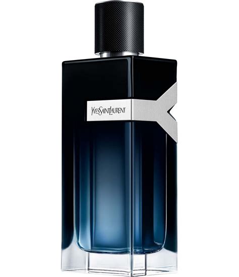 y eau de parfum men yves saint laurent stores|yves saint laurent men's fragrances.